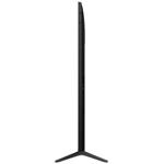 55" TCL 55Q6C
