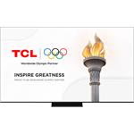 55" TCL 55Q7C