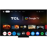 55" TCL 55Q7C