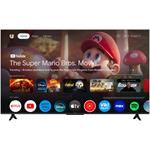 55" TCL 55T69C