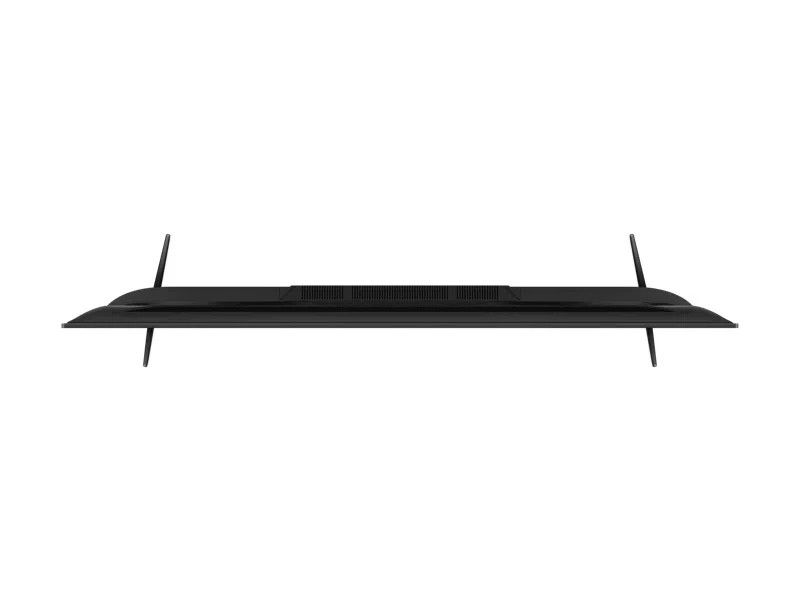 55" TCL 55T7B
