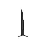 55" TCL 55T7B