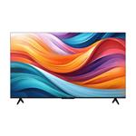 55" TCL 55T7B