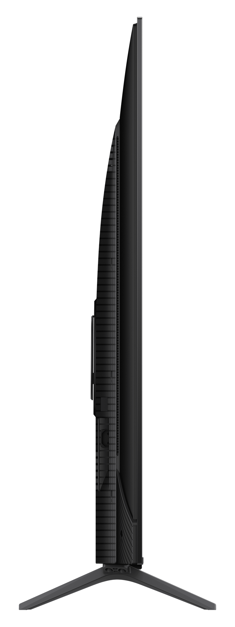 55" TCL 55T8B