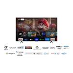 55" TCL 55T8B