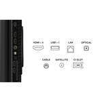 55" TCL 55T8C