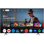 55" TCL 55T8C