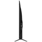 55" TCL 55T8C