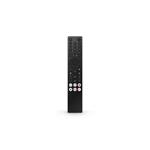 55" TCL 55T8C