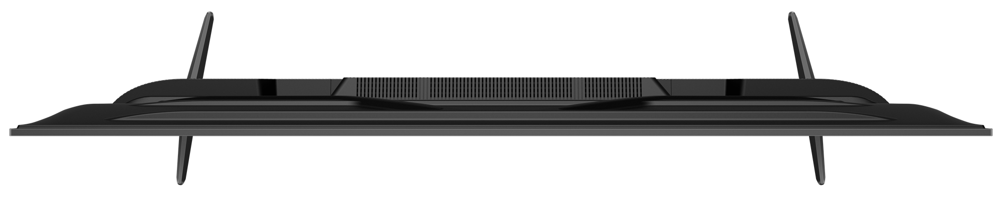 55" TCL 55V6B