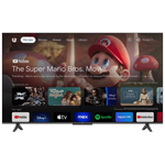 55" TCL 55V6B