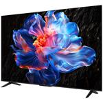 55" TCL 55V6C
