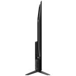 55" TCL 55V6C