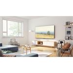55" TCL 55V6C