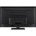 55" Toshiba 55QV3F63DG