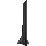 55" Toshiba 55QV3F63DG
