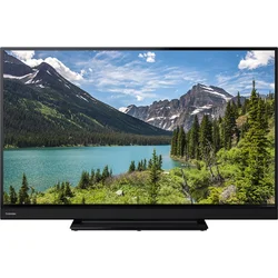 55" Toshiba 55T6863DG (UHD)