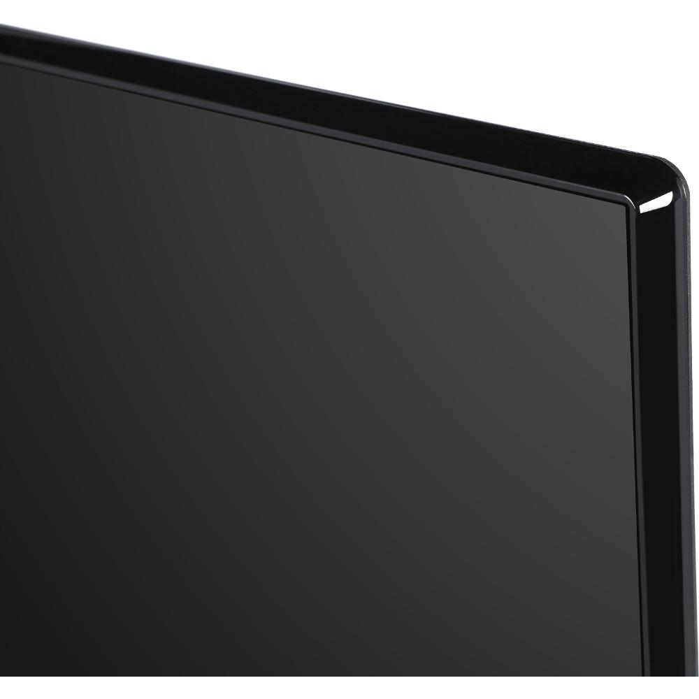 55" Toshiba 55UV3F63DG
