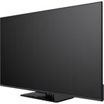 55" Toshiba 55UV3F63DG