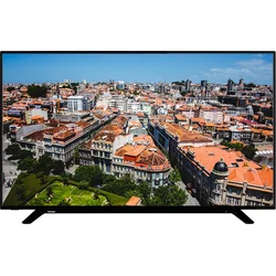55" Toshiba 58U2963DG (UHD)