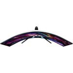 57" Samsung Odyssey Neo G9 Quantum Matrix