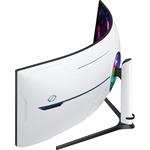 57" Samsung Odyssey Neo G9 Quantum Matrix