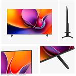 58" HISENSE 58A6Q (2025)
