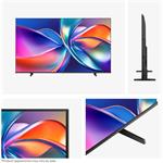 58" HISENSE 58E7Q (2025)