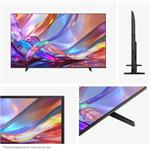 58" HISENSE 58E7S(2026)