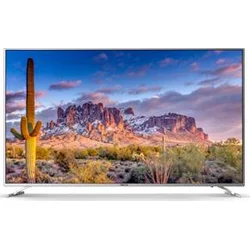 58" Metz 58G2A52B Android TV
