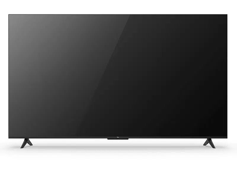 58" TCL 58P635