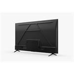 58" TCL 58P635