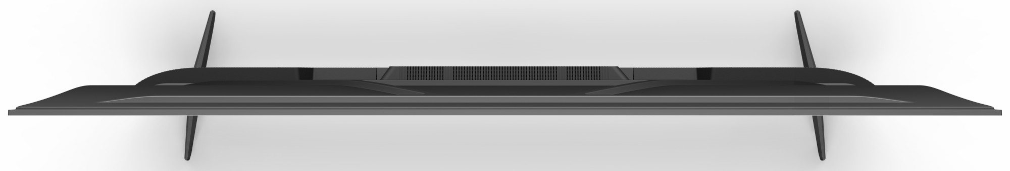 58" TCL 58V6B