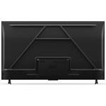58" TCL 58V6B
