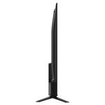 58" TCL 58V6B