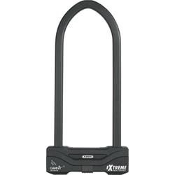 59/180HB310 GRANIT Extreme