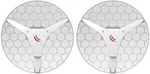 60 GHz MikroTik