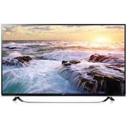 60" LG 60UF850V (3D UHD)