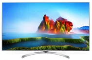60" LG 60UH6157 (UHD)