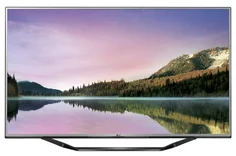 60" LG 60UH6257 (UHD)