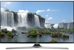 60" Samsung UE60J6272 (FHD)