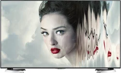 60" SHARP LC60UD20E