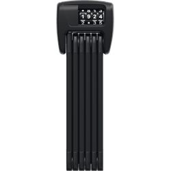 6000C/90 LED BK SH Bordeaux