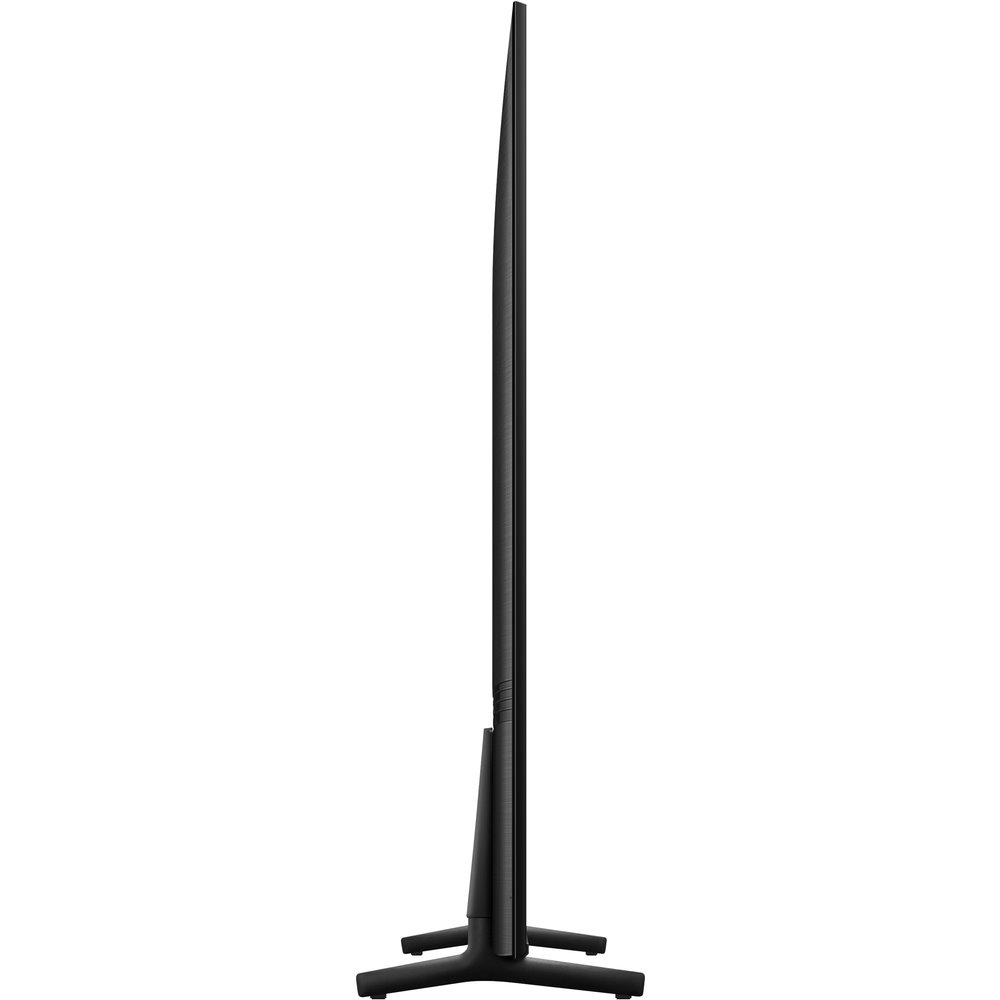 65" Crystal UHD Samsung UE65BU8072 (UHD) 2022
