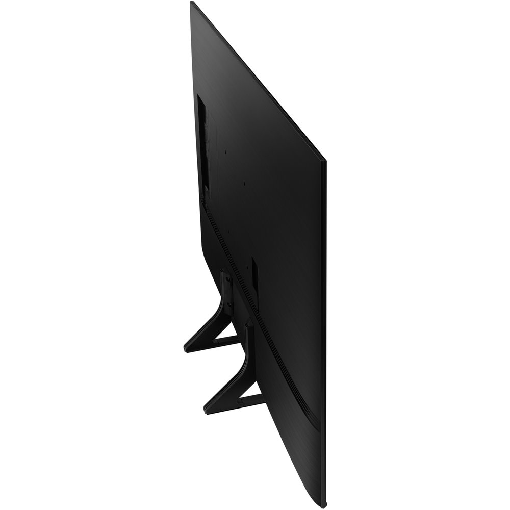 65" Crystal UHD Samsung UE65BU8572 (UHD) 2022