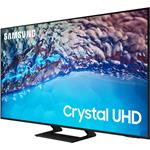 65" Crystal UHD Samsung UE65BU8572 (UHD) 2022