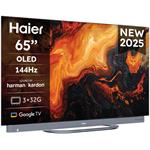 65" Haier H65C95EUX(2025)