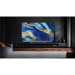 65" Haier H65C95EUX(2025)