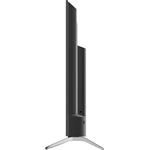 65" Haier H65Q80FUX (2025)