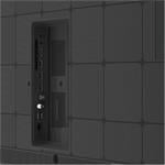 65" Haier H65S90GUX (2026)